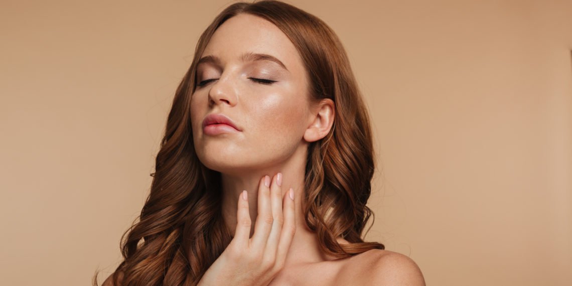 Rotina de Skincare para pele oleosa