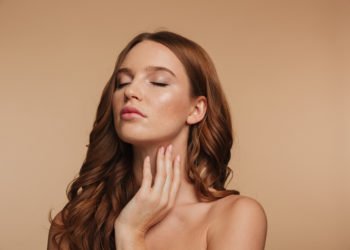 Rotina de Skincare para pele oleosa